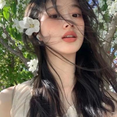 天谕第二季：苍古之绊