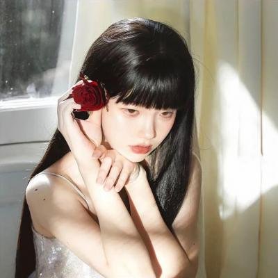 七日断联我嫁了你没机会了