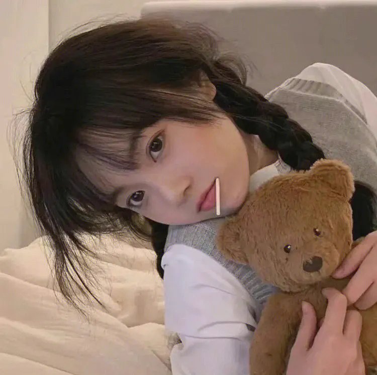 刁蛮千金婚后很乖