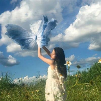 我们的花样青春