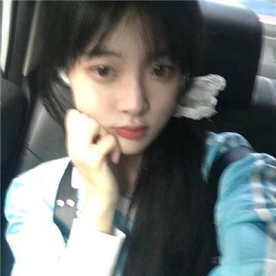 变形计第十一季