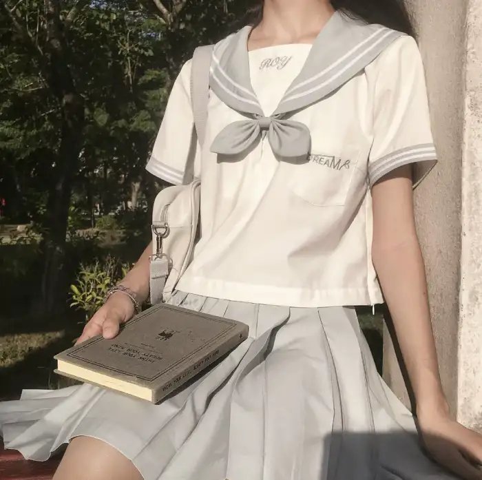 中华兵王之警戒时刻