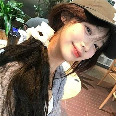 一心为报哥嫂恩