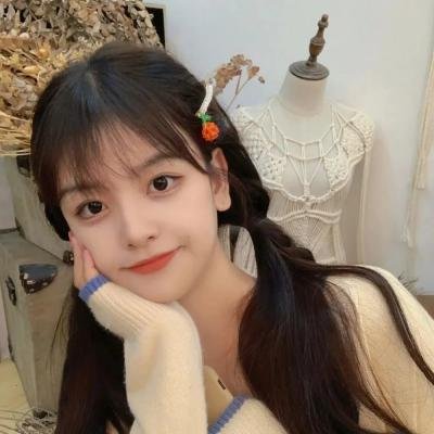 心理追凶第三季