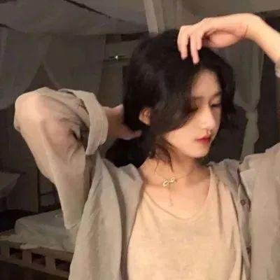 任务迷走72小时