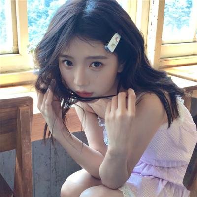 九州缥缈录动画版