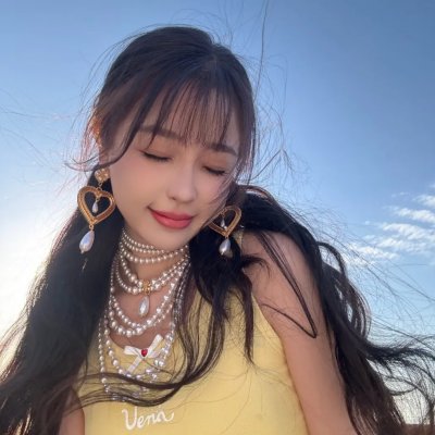 仙厨奇缘之如意厨房