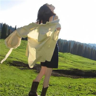 卧底风云：重生后我娶了老大千金