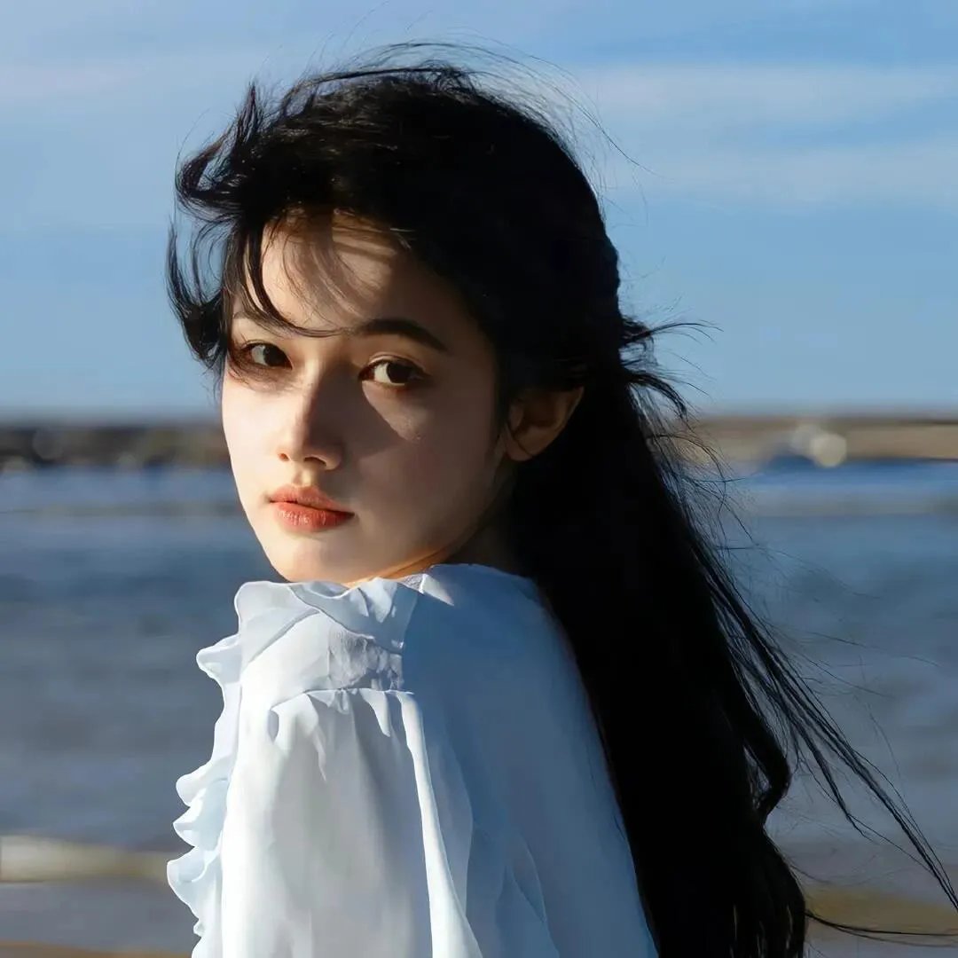 昆虫物语 小蜜蜂啊迪 勇气的乐章