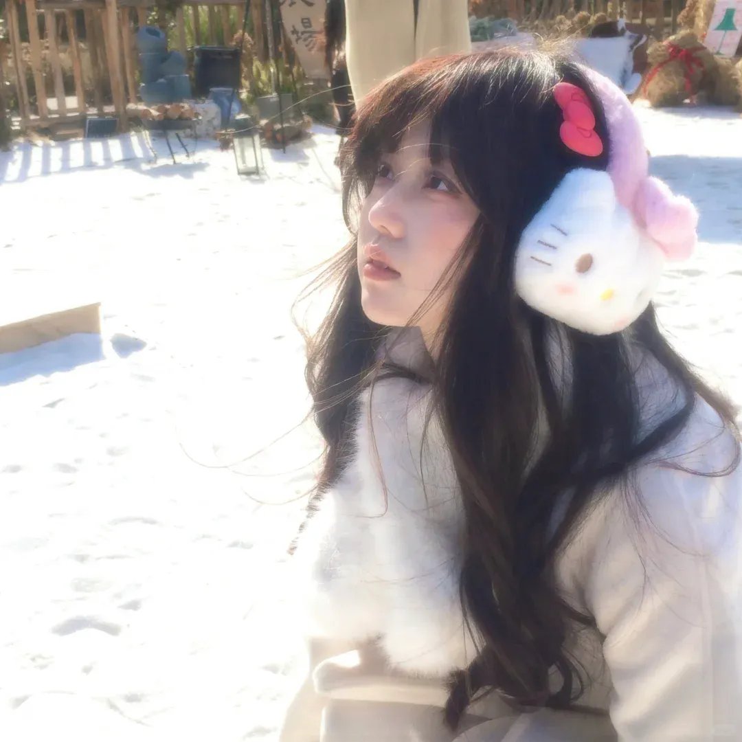 隐天子之大话江湖