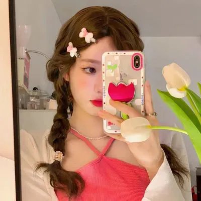 退婚后，大小姐又美又飒