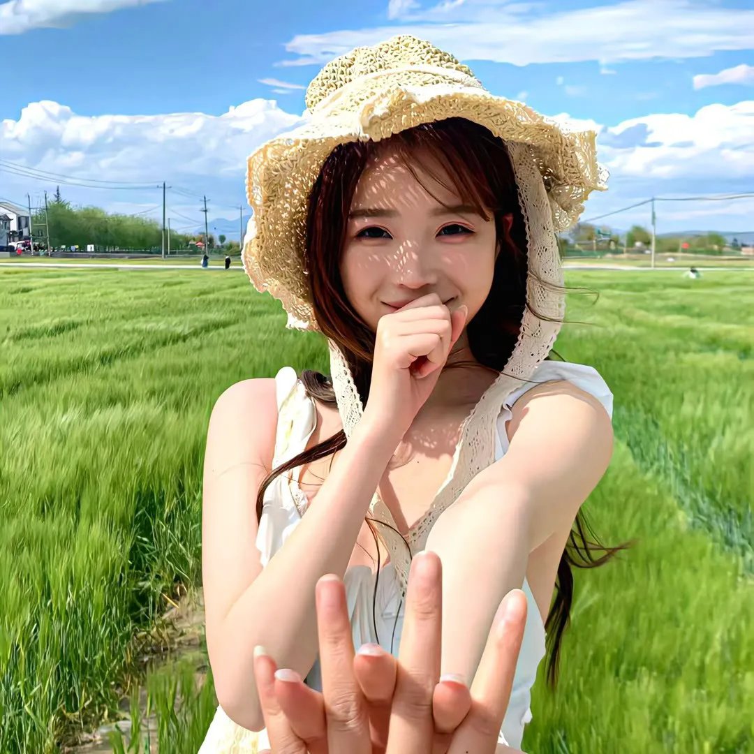 鉴宝：我的眼睛有异能