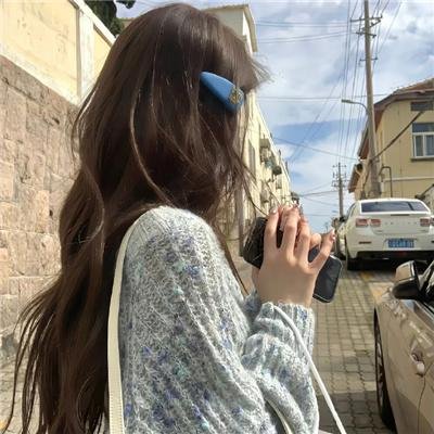 美国恐怖故事第十一季