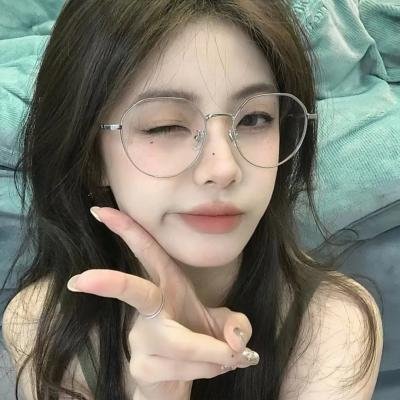 萌宝驾到爹地又求复婚啦