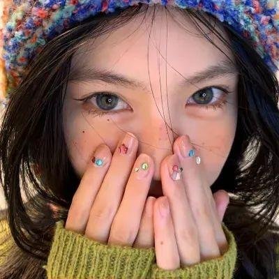 叶卡捷琳娜大帝