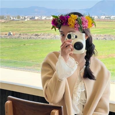 现在就出发第三季