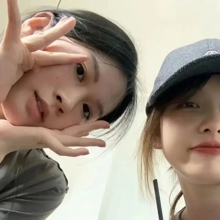 达·芬奇的恶魔第二季