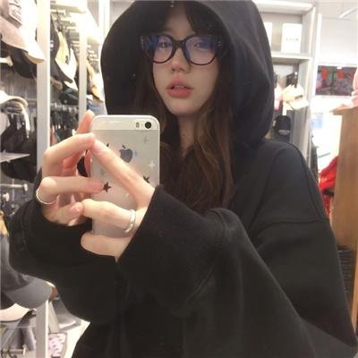 专宠一身玄门娇妻来敲门