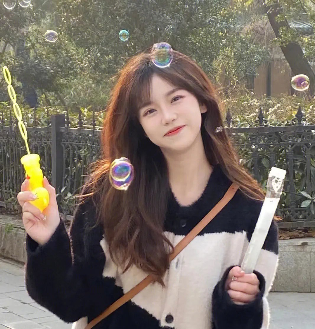 女神异闻录4：黄金版