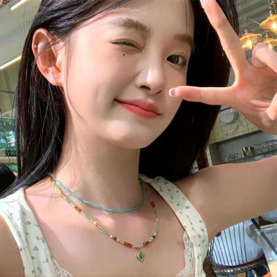 仙履奇缘3： 时间魔法