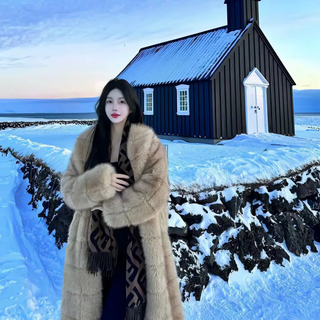 萌宝归来之保护我妈妈