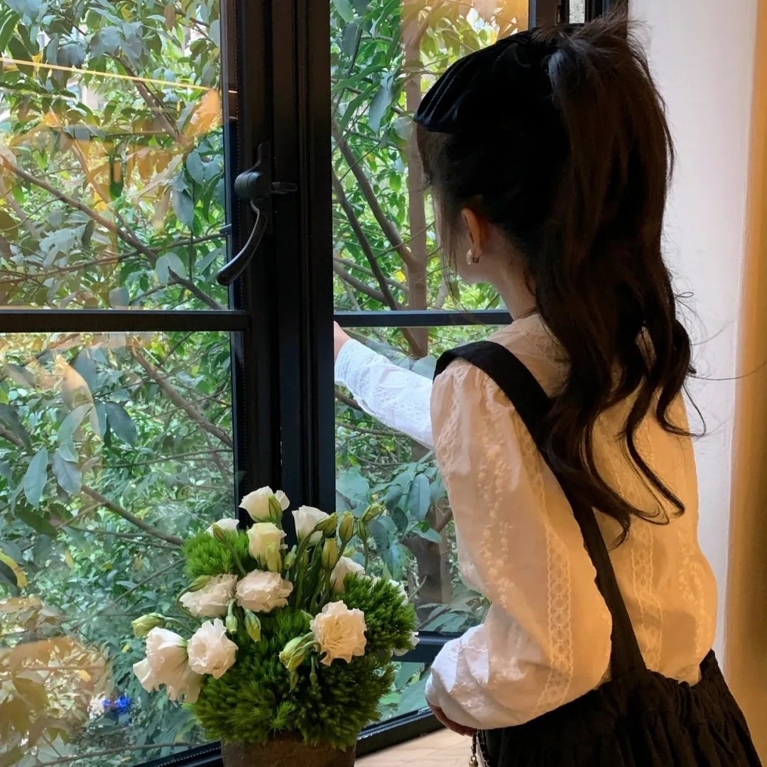 名侦探明智小五郎