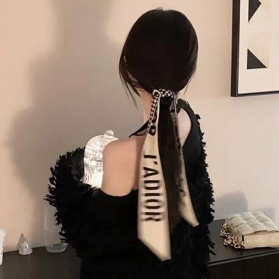 千子之父：捐精狂奇案