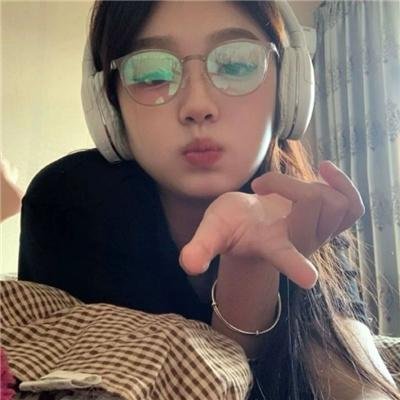 奔跑吧！勇敢的女人们