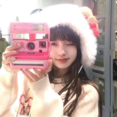 穿越时空的少女